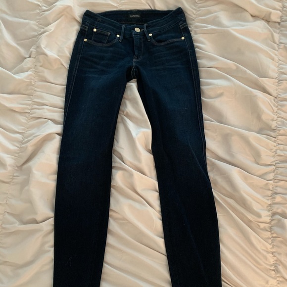 BRAND NEW never worn Marciano Jeans - Picture 1 of 3